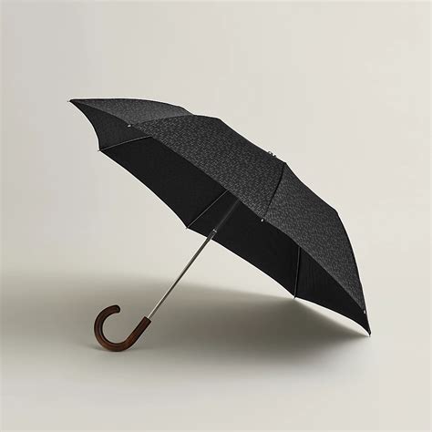 Pluie de H folding umbrella 